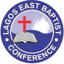 lebc-logo2
