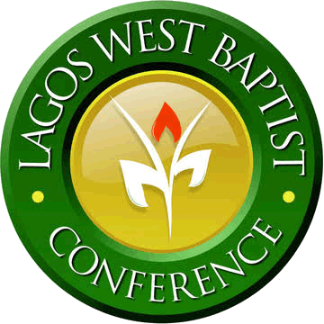 lwbc-logo2