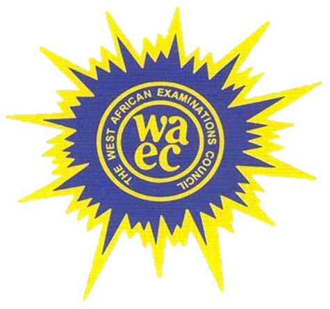 waec-475x445