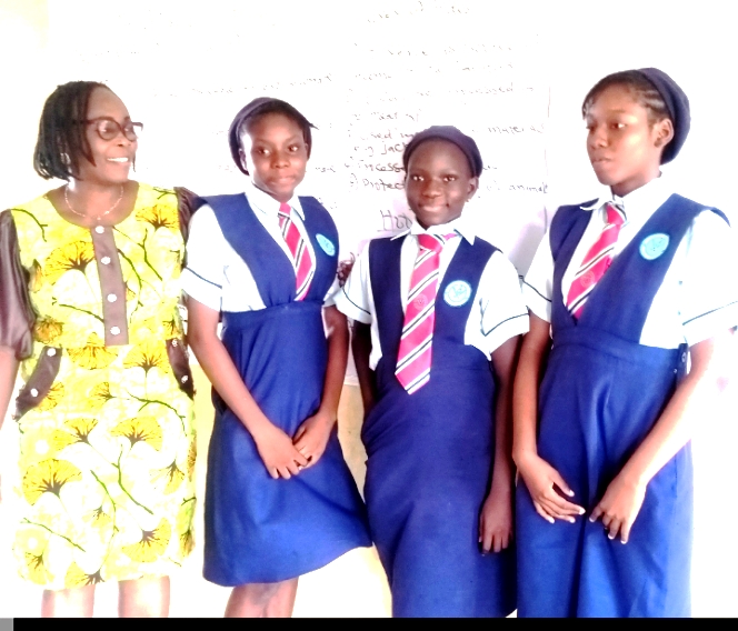 AWARD OF ACADEMIC  EXCELLENCE